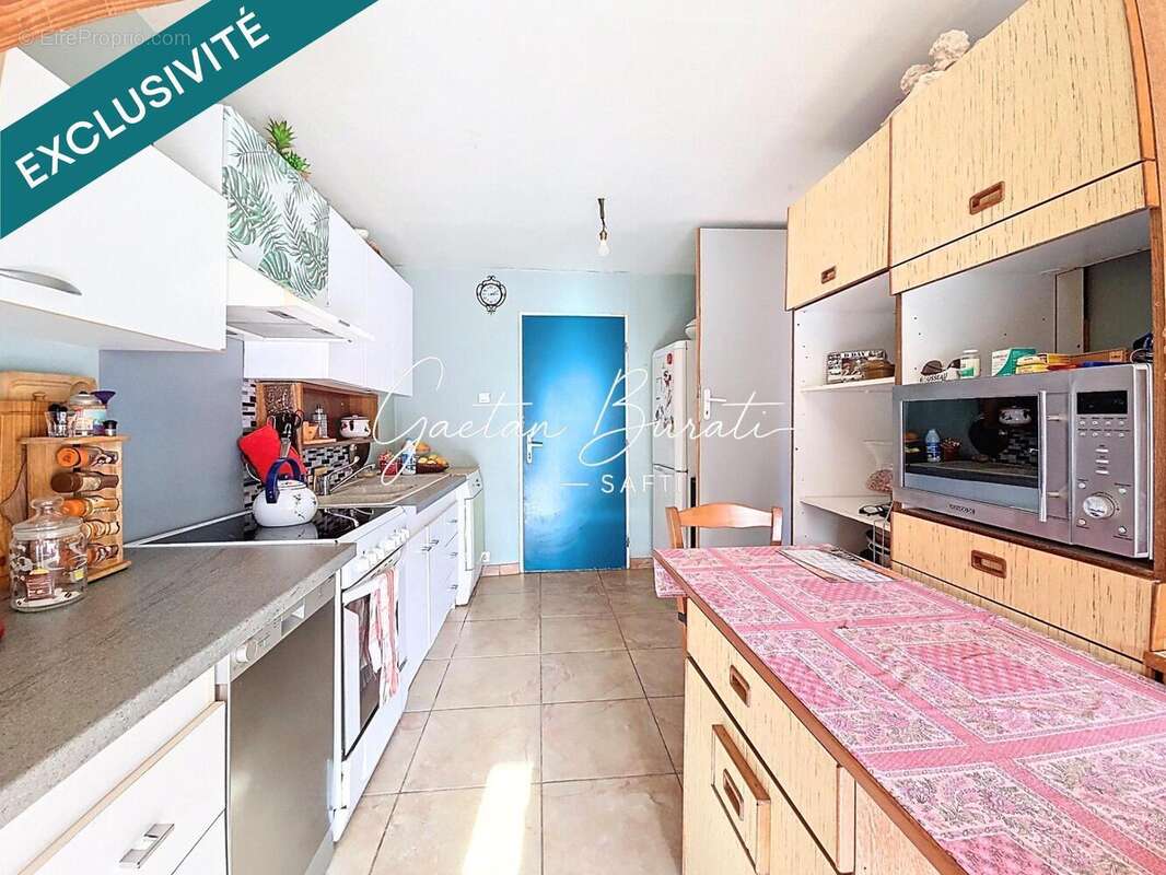 Photo 3 - Maison à JULVECOURT