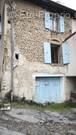 Maison à MONTRIGAUD