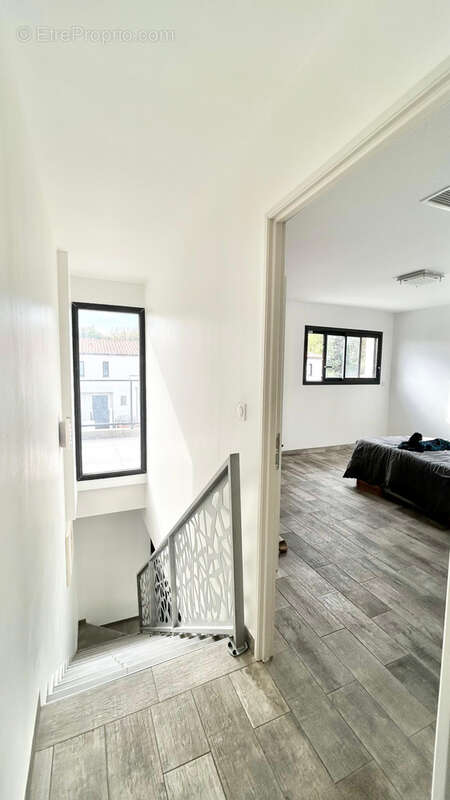 Maison à SAINT-ESTEVE