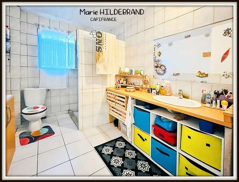 Immeuble à vendre COLAYRAC SAINT CIRQ (47) - photo 8