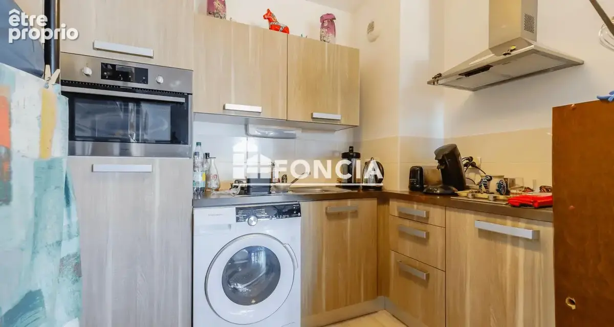 Pour Investisseur résidence de services séniors - photo 3