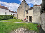 Maison à GRANCEY-LE-CHATEAU-NEUVELLE