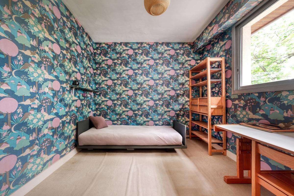 Maison à SAINT-CHERON