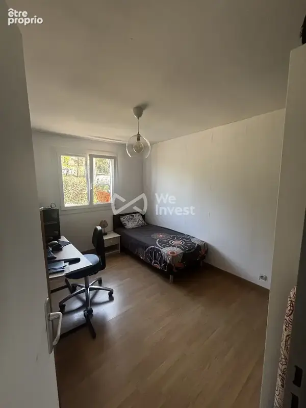 Maison 3 pièces 67 m² à vendre à Varages (83670) - photo 6