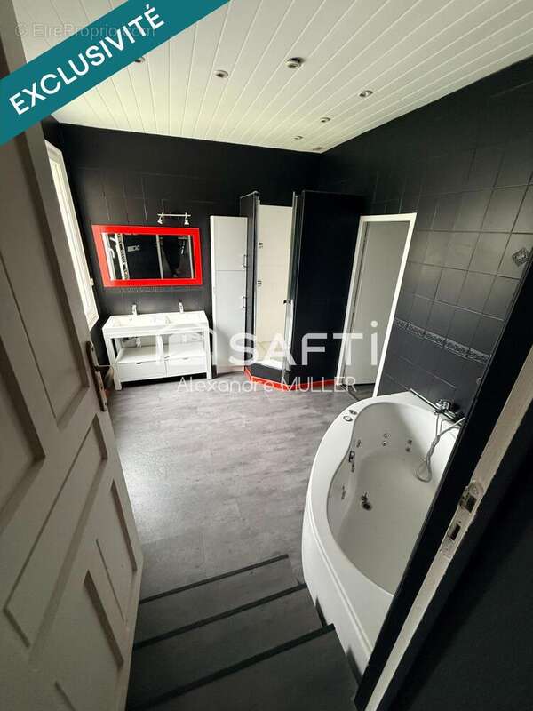 Photo 7 - Maison à VINCEY