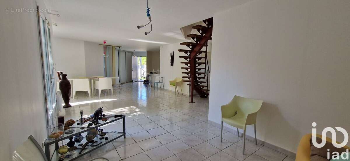 Photo 4 - Maison à BRUGES