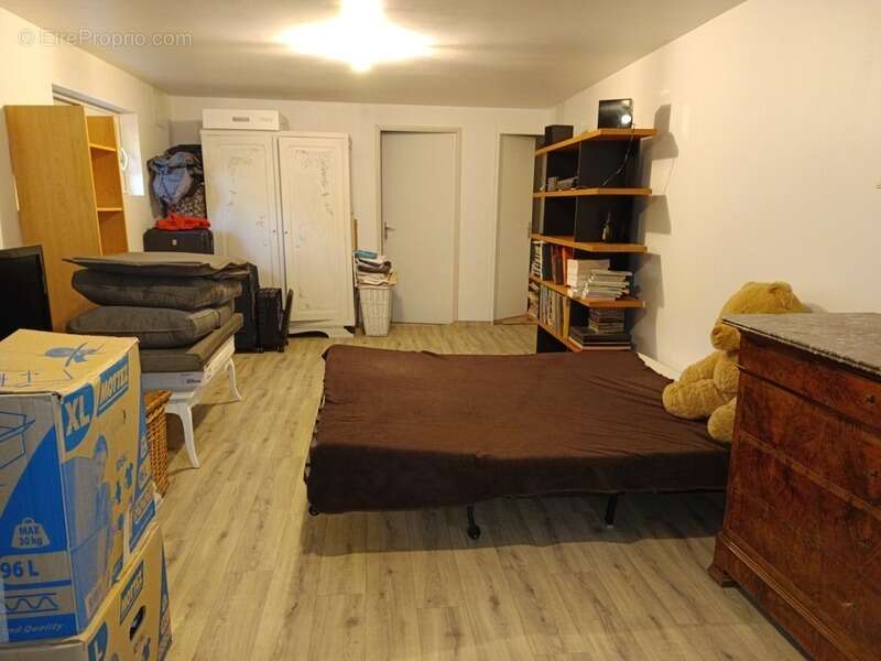 Maison à AIRE-SUR-L&#039;ADOUR