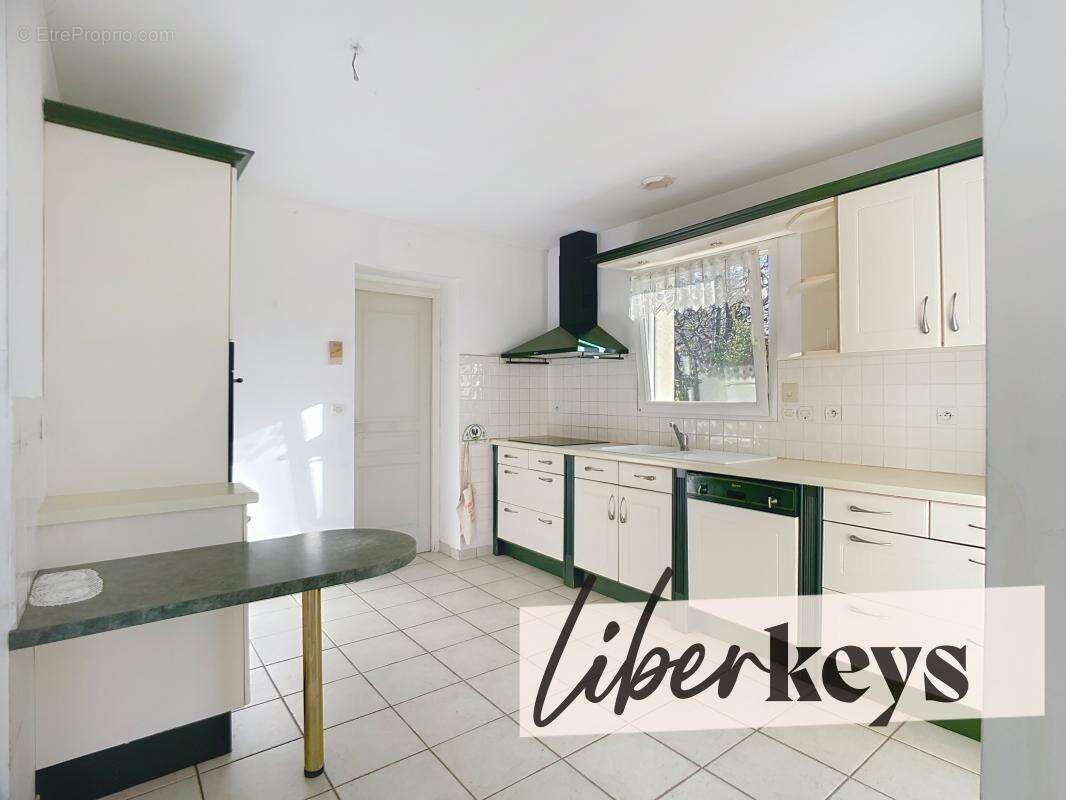 Maison à TREVOU-TREGUIGNEC