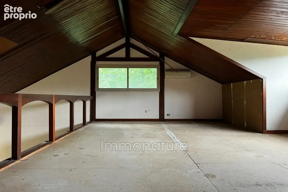 Maison 6 pièces 187 m² à vendre à Laroque (34190) - photo 7