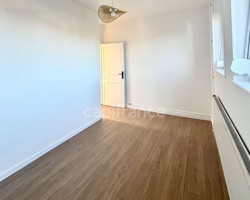 Maison à NOMEXY