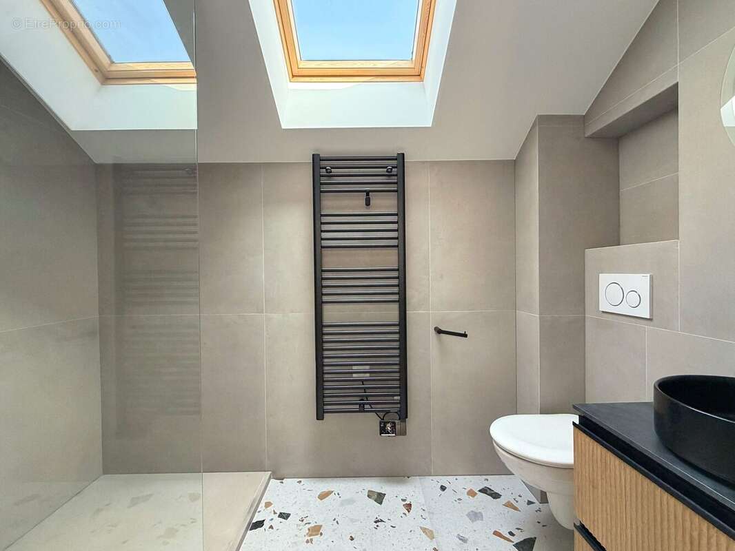 Maison 72 m² à Vernon  - photo 8