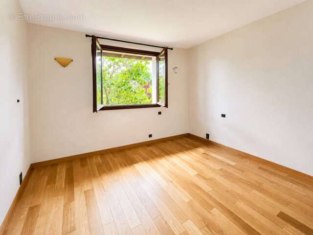 Maison à CUGNAUX