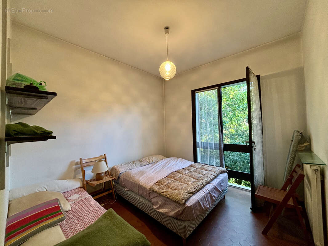 Maison à LEGE-CAP-FERRET