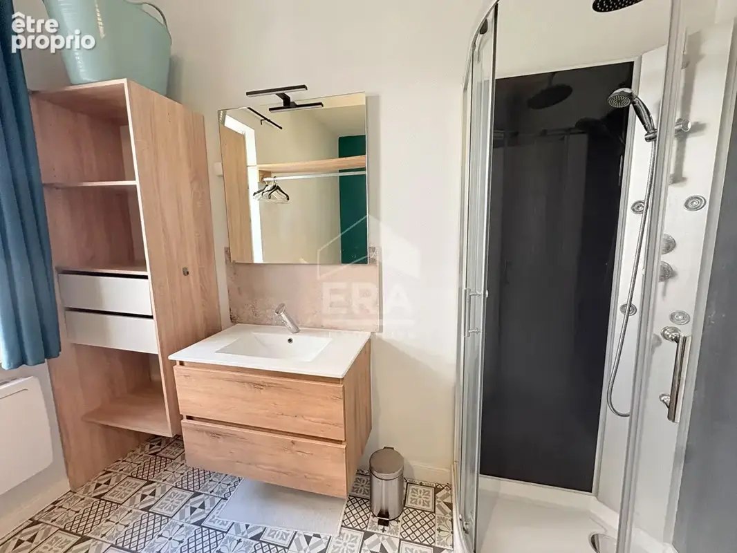 Maison 250m² à tarbes - photo 10