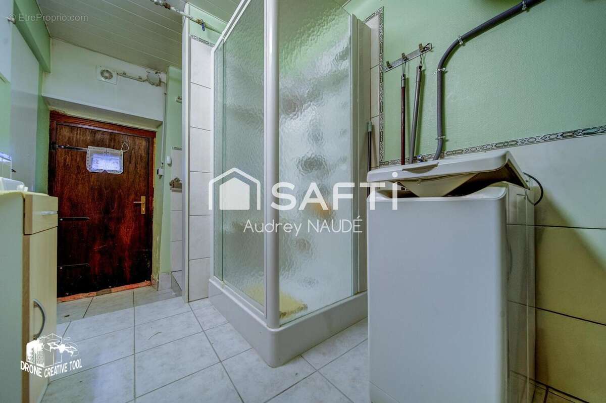 Photo 9 - Maison à CATTENOM