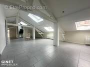 Appartement à ROANNE