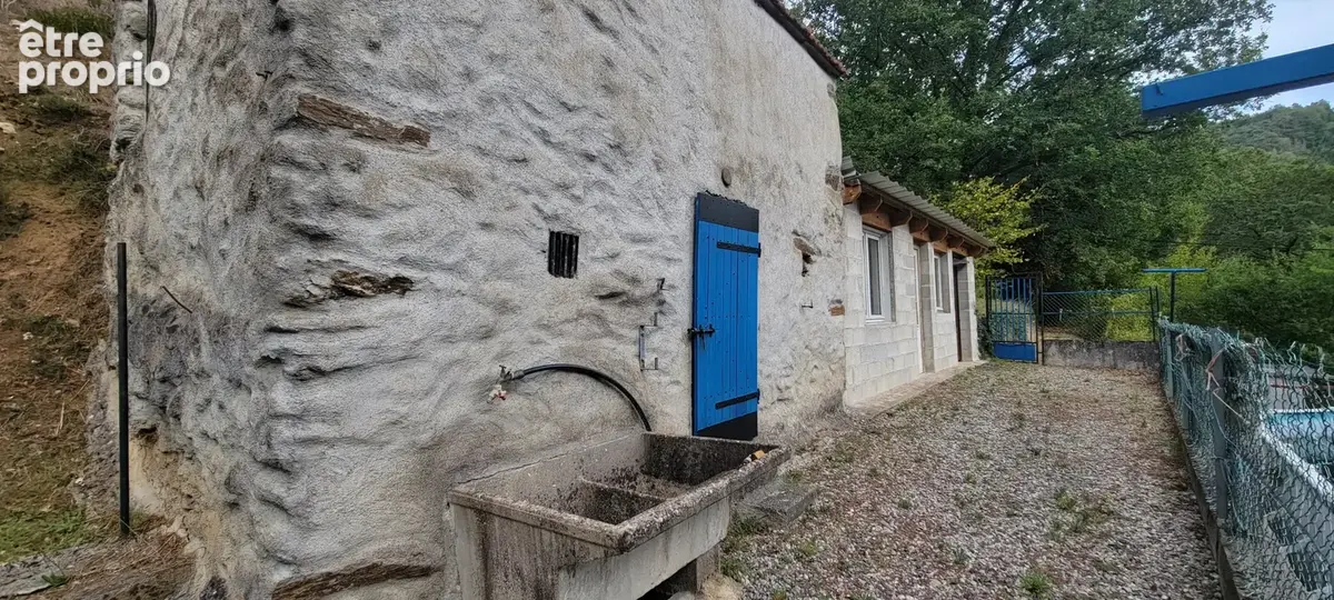 Proche Dordogne - photo 8