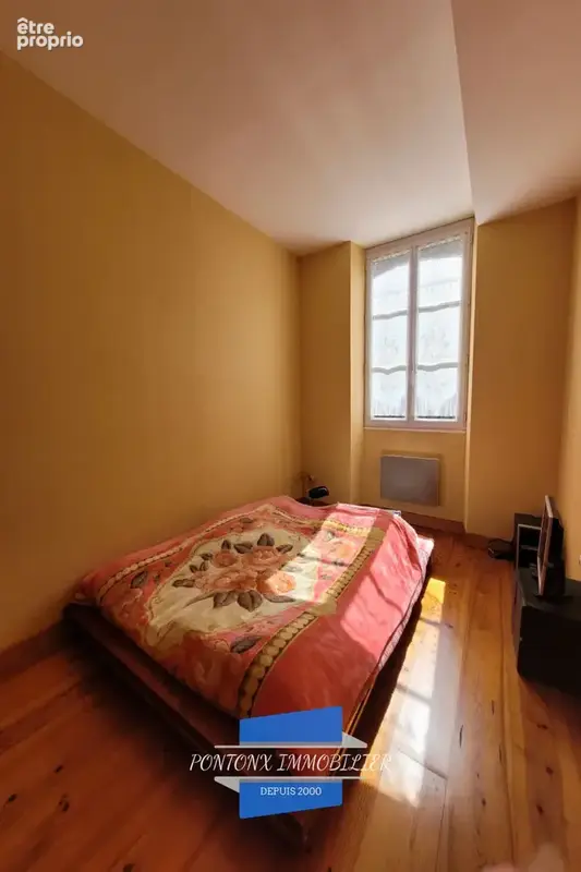 Maison 5 pièces 157 m² à vendre à Lahosse (40250) - photo 8