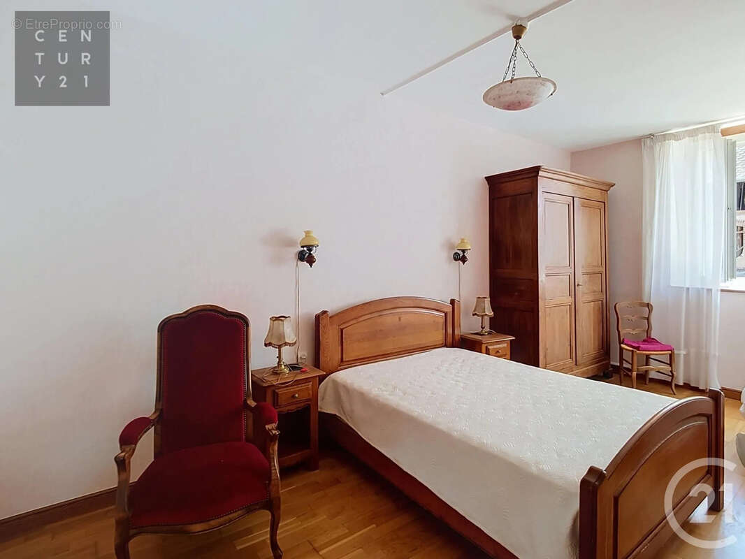 Maison 164 m² à Troyes  - photo 8