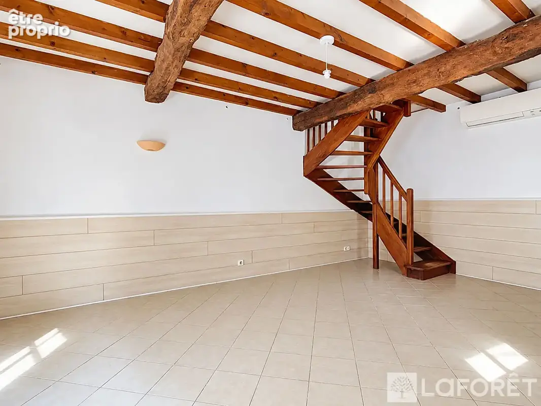 Maison Verfeil 4 pièces de 65 m² - photo 3