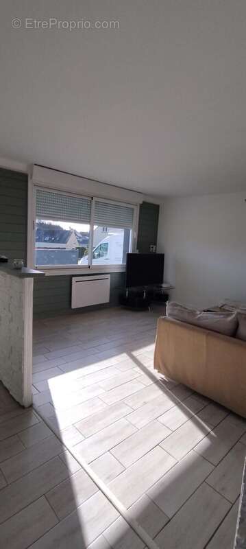 Photo 3 - Maison à PLUMELEC