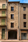 Appartement à LANGOGNE
