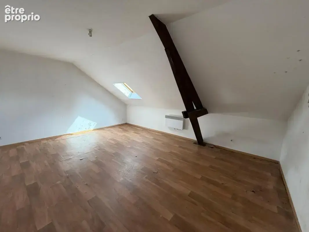 Maison À Vendre - photo 9