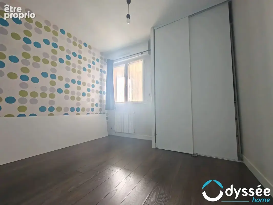 Appartement 4 pièces 62 m² à vendre à Ozoir-La-Ferriere (77330) - photo 6