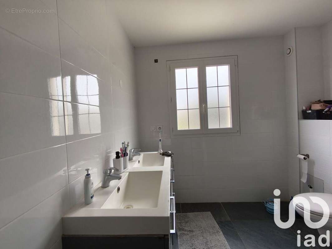 Photo 9 - Maison à VENNECY