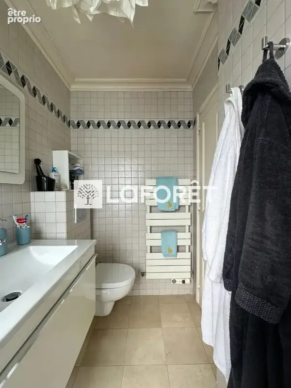 Drancy secteur petit drancy - photo 14