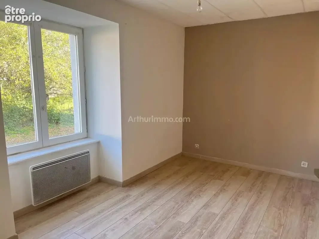 Vente Maison (22150) 210 500ï¿œ - photo 7
