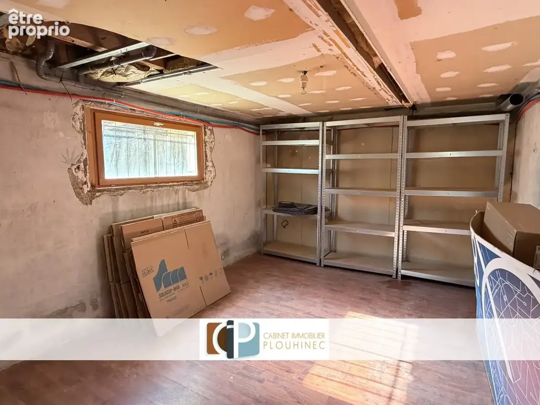 Manziat   Une maison pleine d’atouts pour votre premier achat. - photo 18