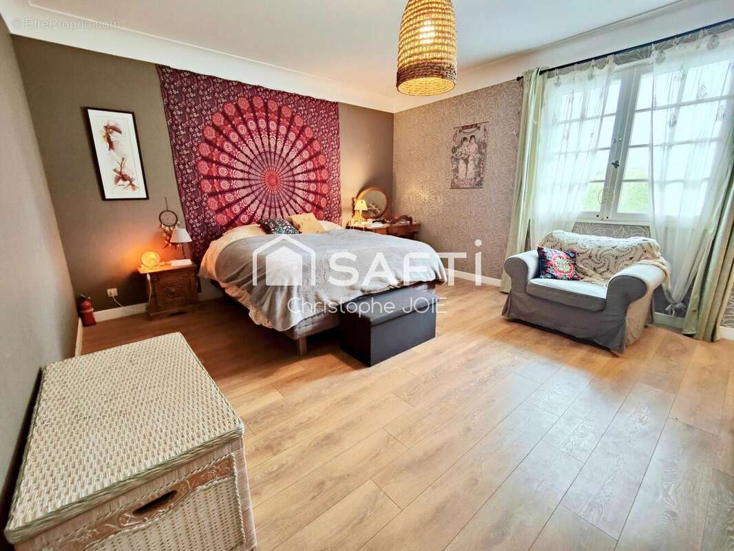 Photo 7 - Maison à AIRE-SUR-L'ADOUR