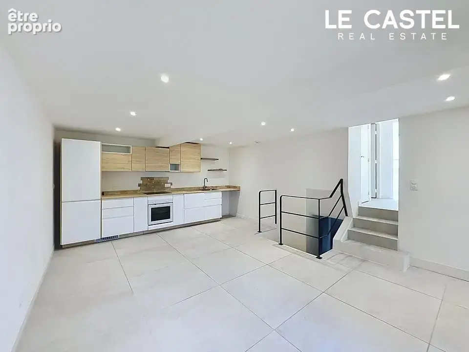 Appartement 4 pièces 86 m² à vendre à Aubagne (13400) - photo 3