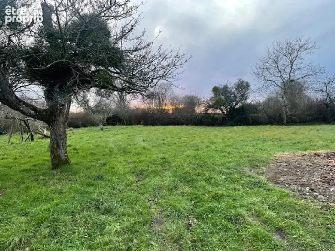 Maison 3 pièces 76 m² à vendre à Nogent-Le-Bernard (72110) - photo 3
