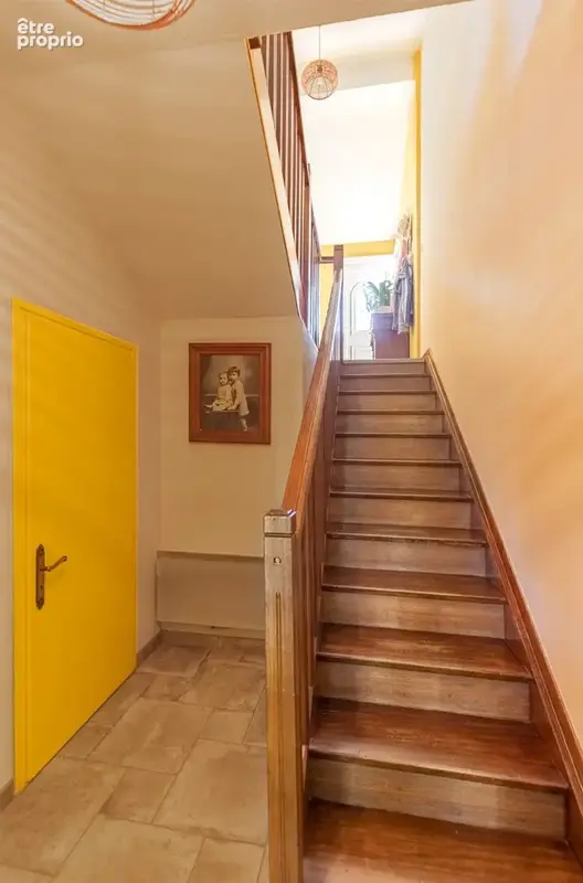 Maison 5 pièces 93 m² à vendre à Frouard (54390) - photo 4
