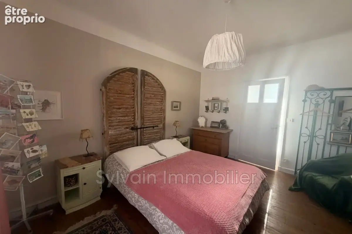 Maison 10 pièces 233 m² à vendre à Aumale (76390) - photo 7