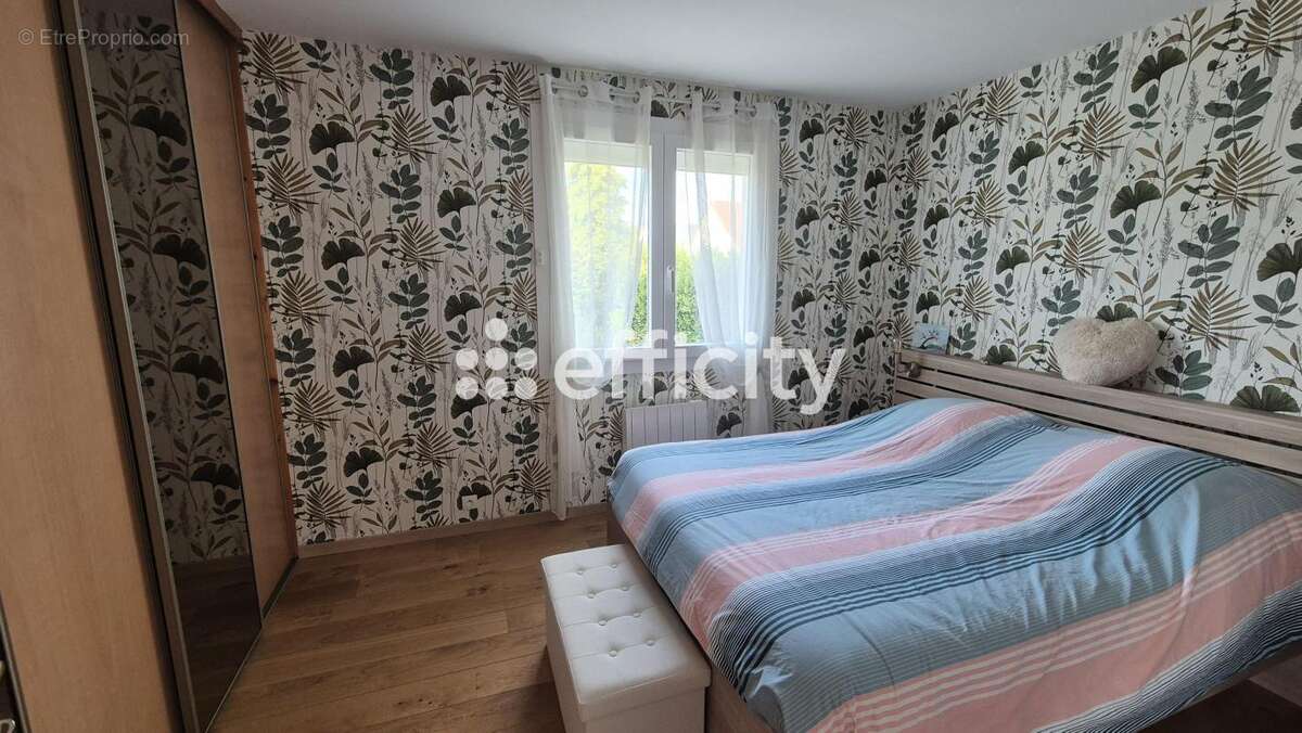 Maison individuelle - photo 7