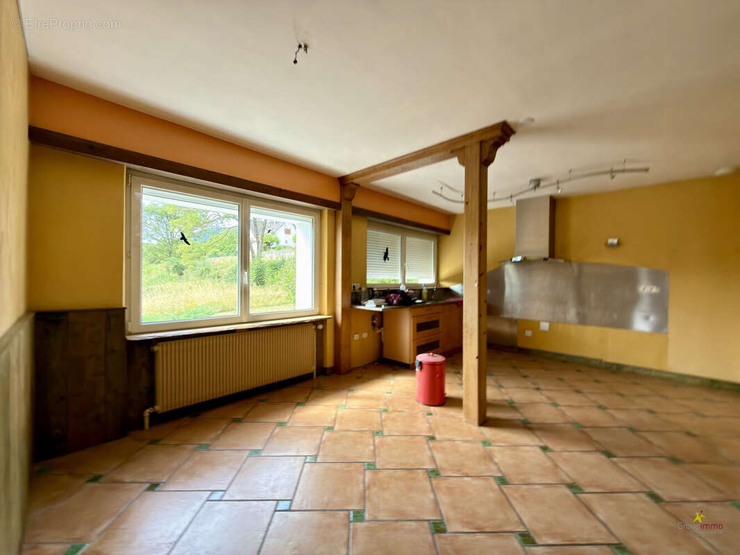 Maison 146 m² à Oberhaslach  - photo 3