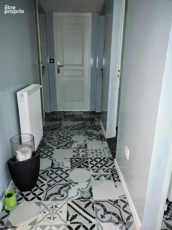 Maison 144 m² à Mussidan  - photo 9