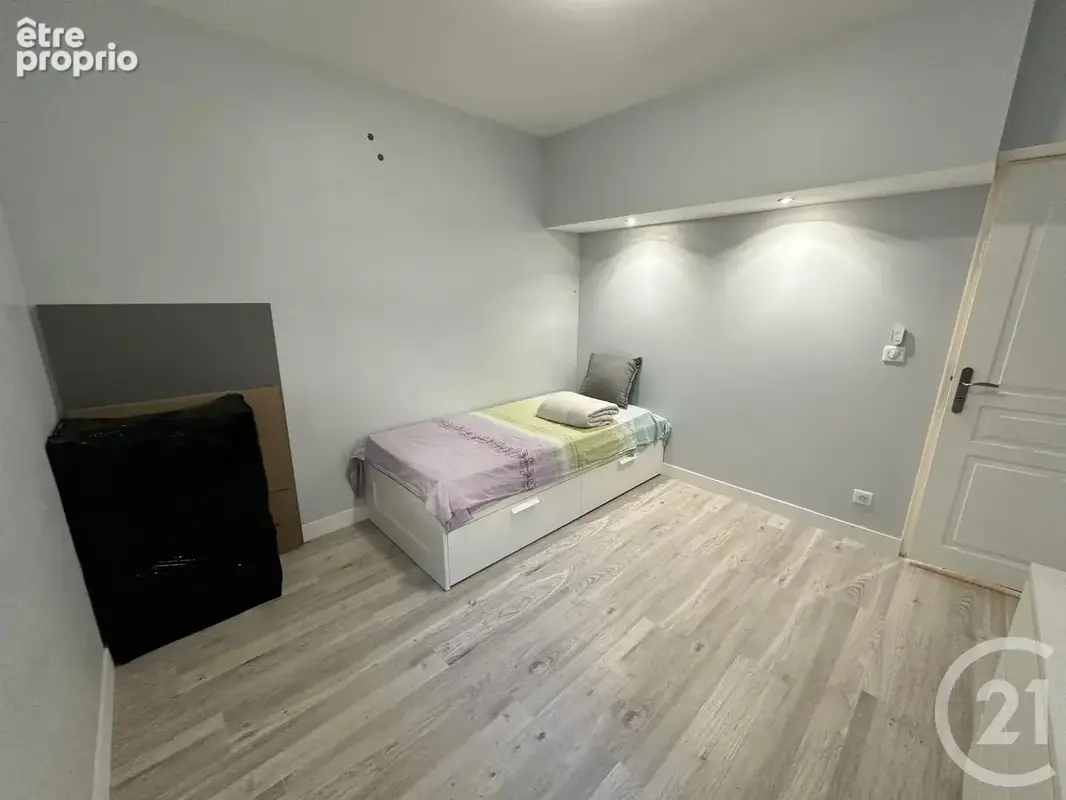 Maison 7 pièces 231 m² à vendre à Orthez (64300) - photo 7