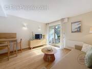 Appartement à BOERSCH