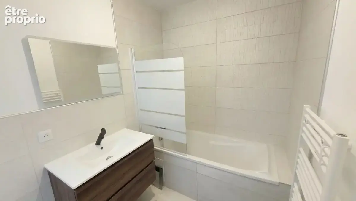 Maison de plain pied à acheter à macey proche troyes - photo 11