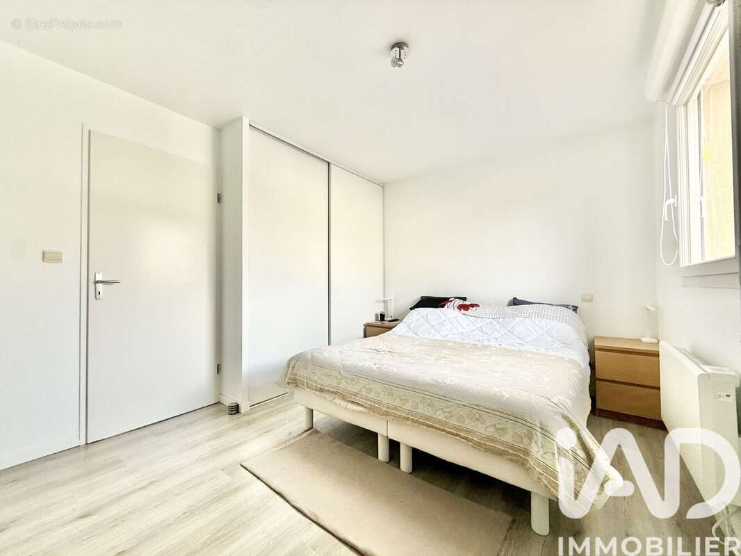 Photo 9 - Maison à CARCASSONNE