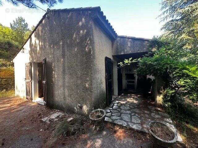 Vente Maison Soubes(34700) 162 000ï¿œ - photo 5