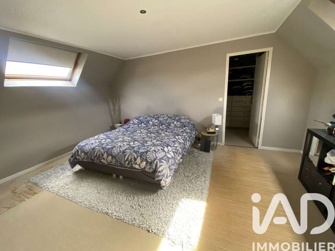 Photo 8 - Maison à BONDUES