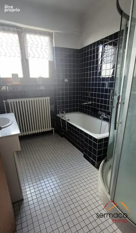 Maison 6 pièces 147 m² à vendre à Metzing (57980) - photo 9