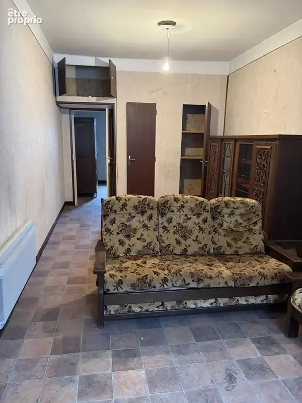 À vendre 98400 € à Elne (66) : maison de village - photo 7