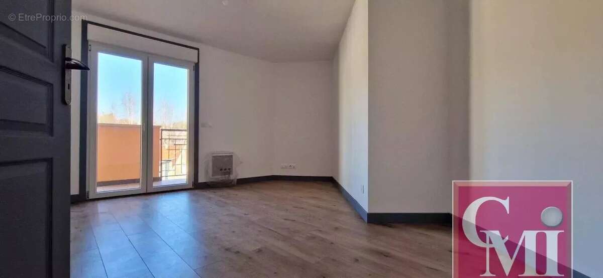 Frais de notaire reduits pour cet appartement type f3 (terra - photo 5