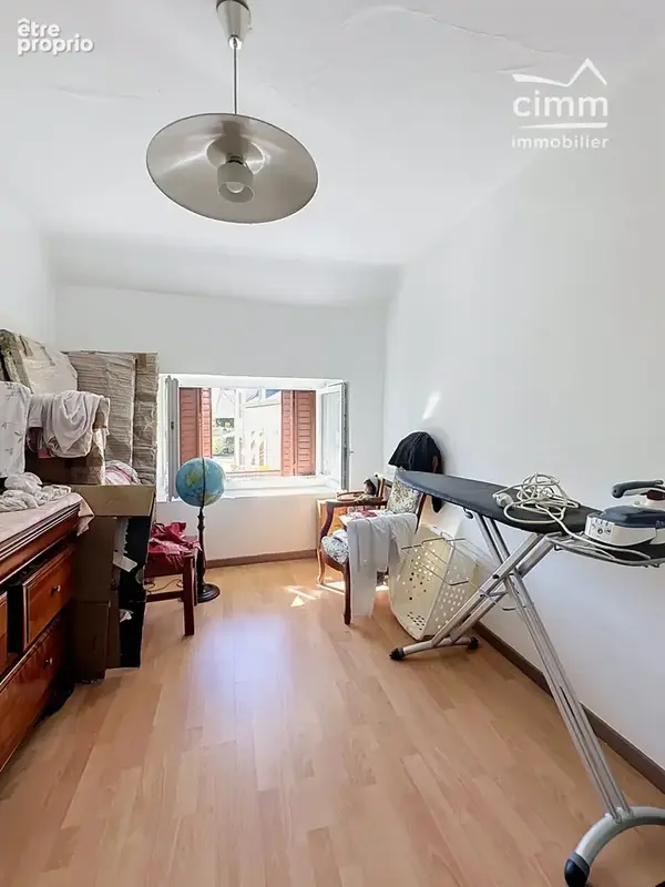 Maison 3 pièces 80 m² à vendre à Montcresson (45700) - photo 8